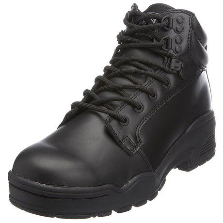 Magnum Patrol CEN 11891-069 Work Non-Safety Ankle Boot