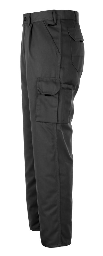 Mascot Orlando 00773-430 Thigh Pocket & High Durability Trousers