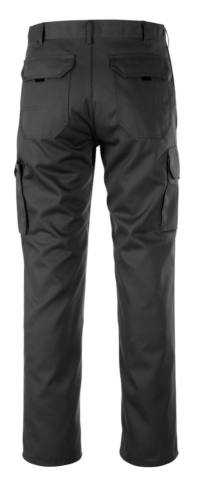 Mascot Orlando 00773-430 Thigh Pocket & High Durability Trousers