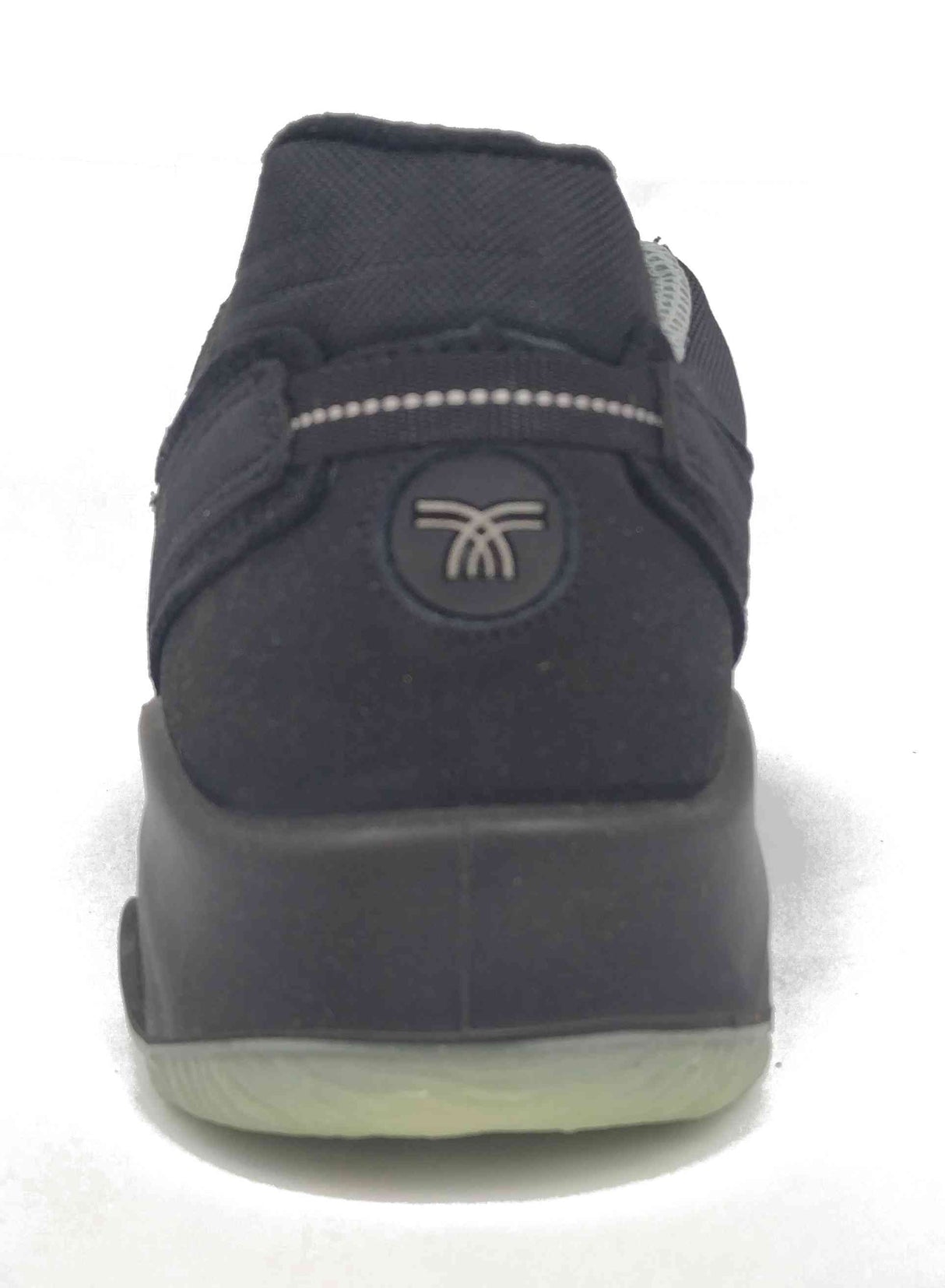 Wenaas Forma Misura Ultra Light Trainer Comfortable Shoes Aluminium Toe Cap