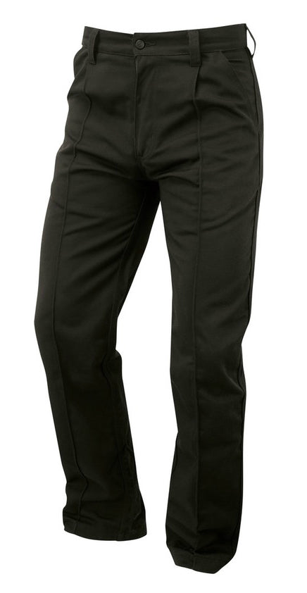 ORN Clothing Harrier 2100 Classic Hardwearing Work Trouser