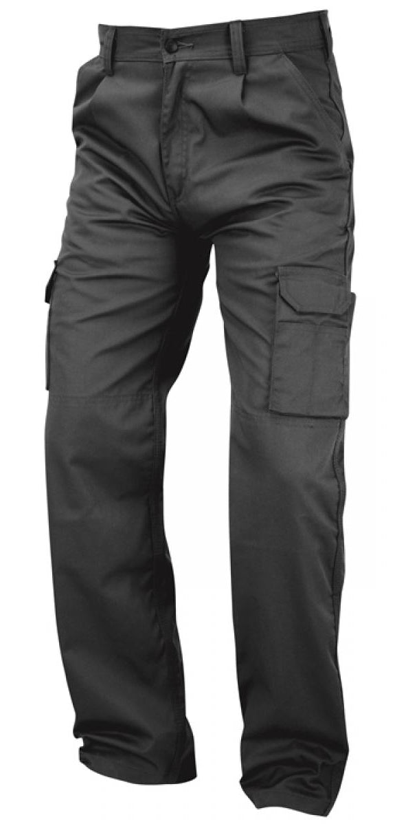 Orn 2500-15 Condor Combat style Combat Kneepad Work Trousers