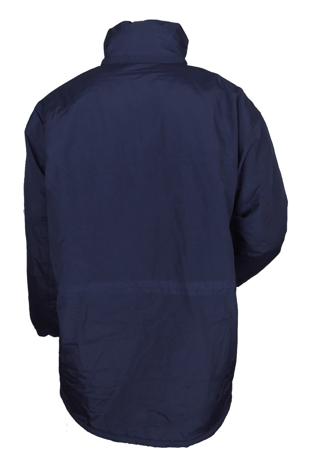 Orbit International Hydra-Por Men Rain Jacket