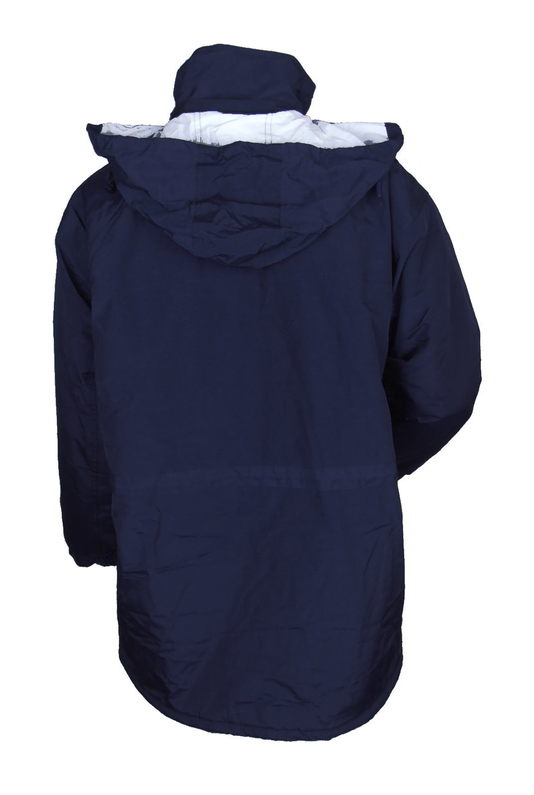 Orbit International Hydra-Por Men Rain Jacket