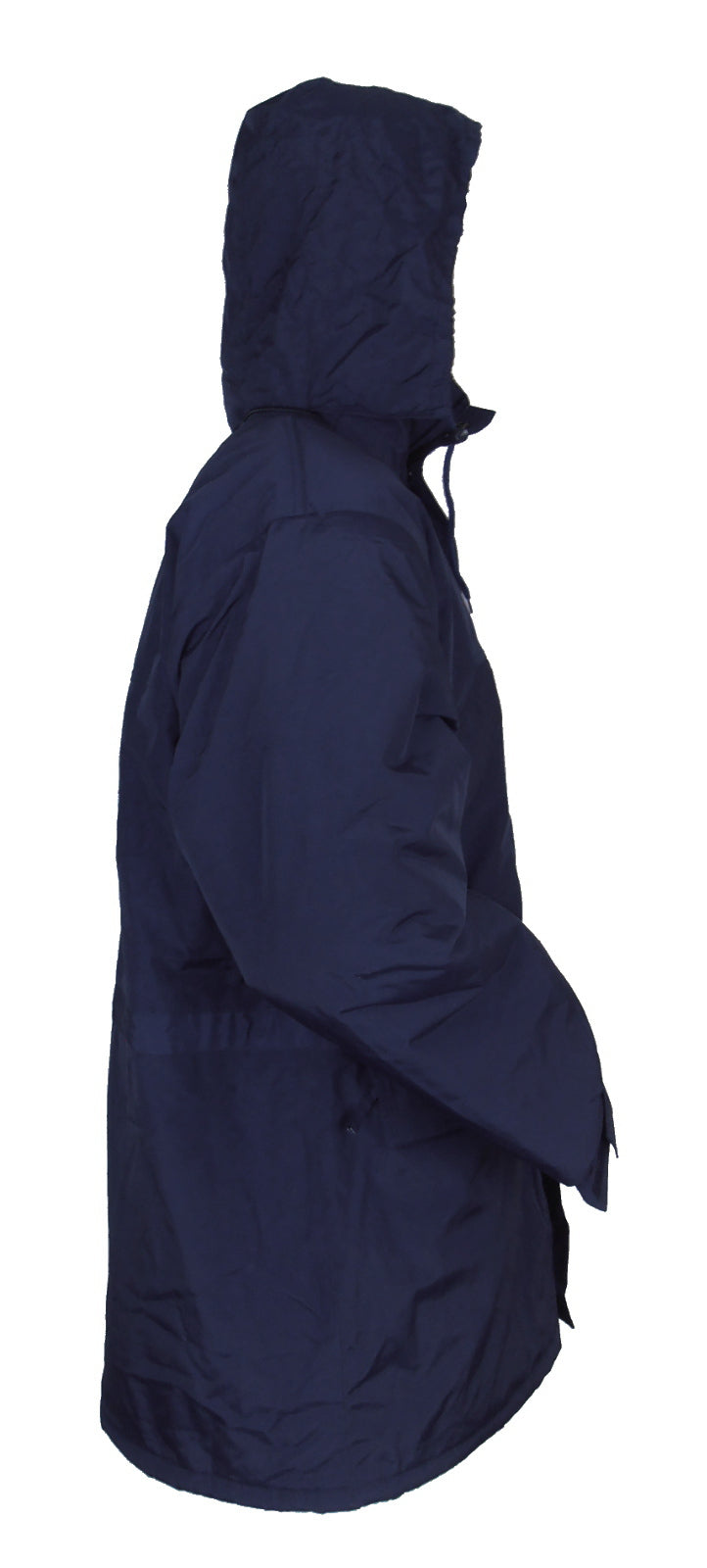 Orbit International Hydra-Por Men Rain Jacket