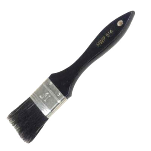 Hillbrush P514\1.1\2 Economy Soft Paint Brush 38mm\1.5"