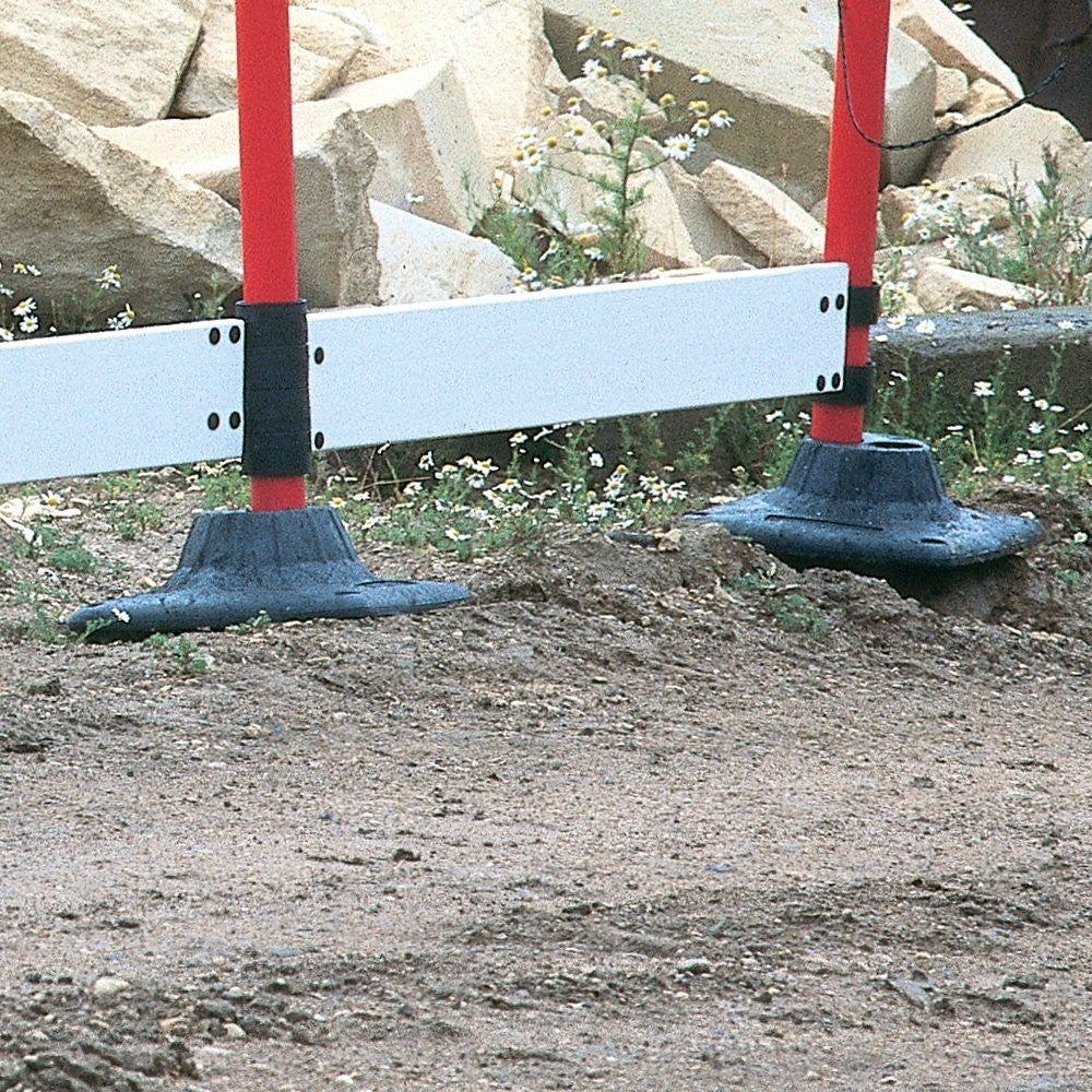 JSP KEB000-100-000 Champion Barrier Base