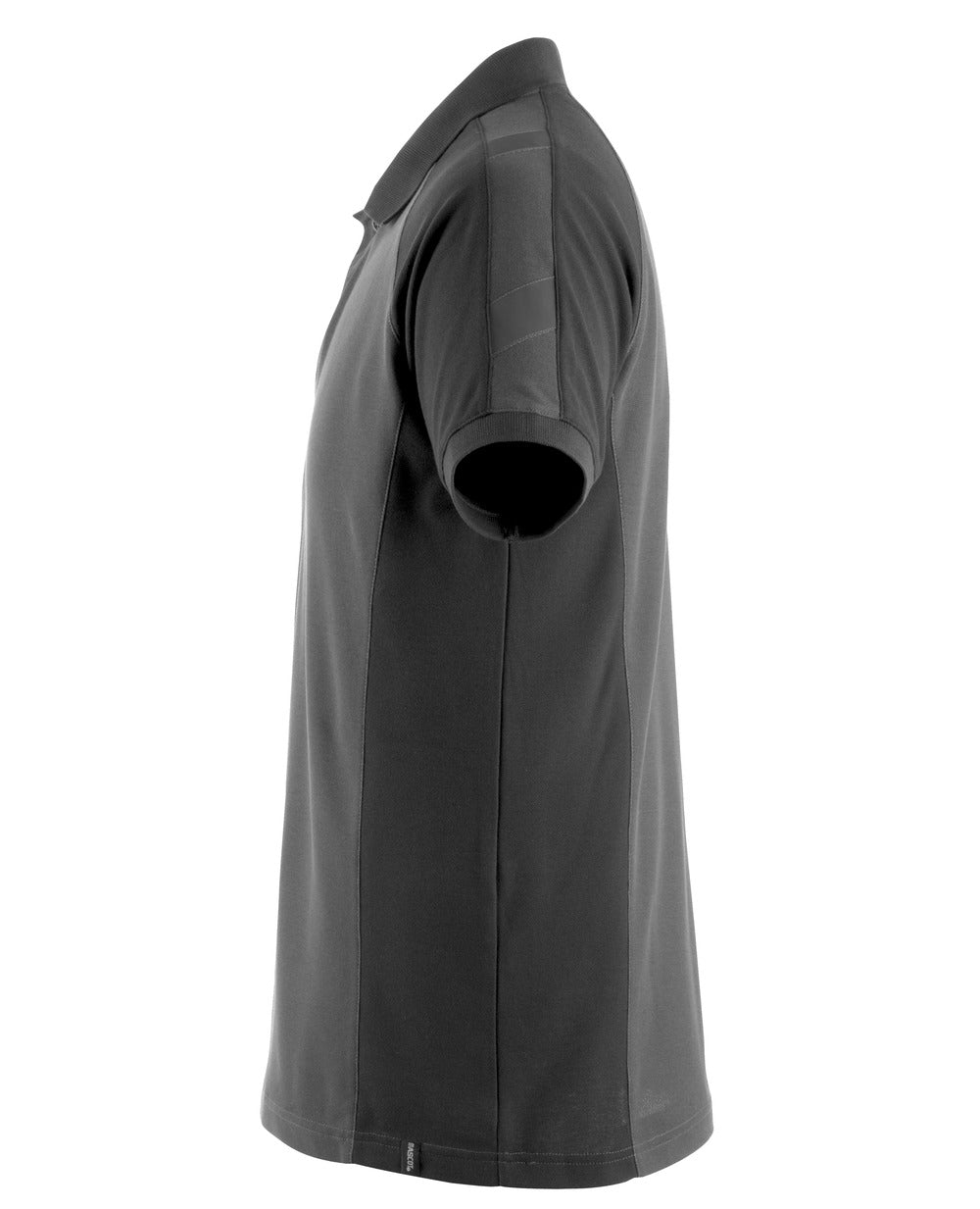 Mascot 50569 Bottrop Men Short Sleeve Polo Shirt