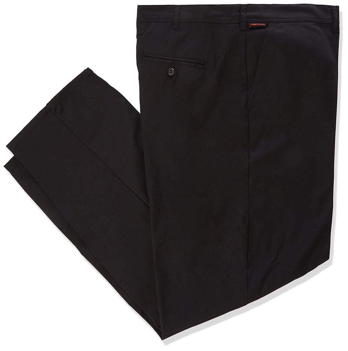 Portwest S885 Mayo Polycotton Corporate Uniforms Driver Work Trousers