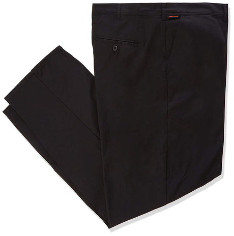 Portwest S885 Mayo Polycotton Corporate Uniforms Driver Work Trousers