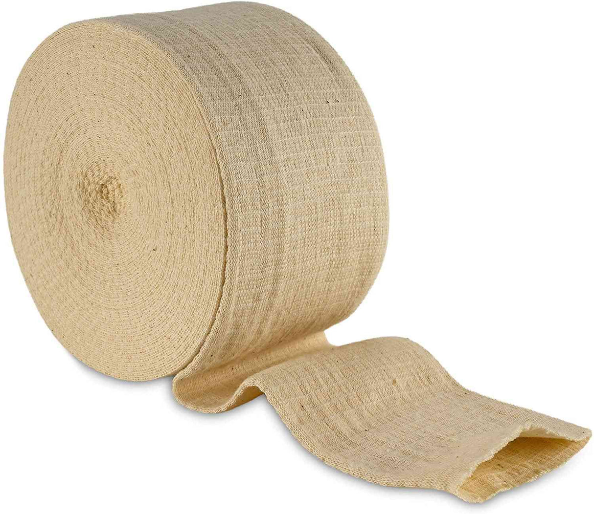 Qualicare QB5103 Elastic Tubular Support Bandage 6.75cm x 10m