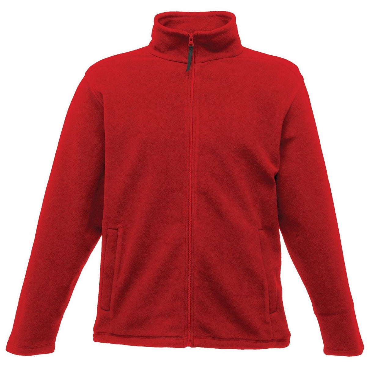 Regatta TRF581 Thor 300 Anti-Pill Full Zip Men's Symmetry Fleece