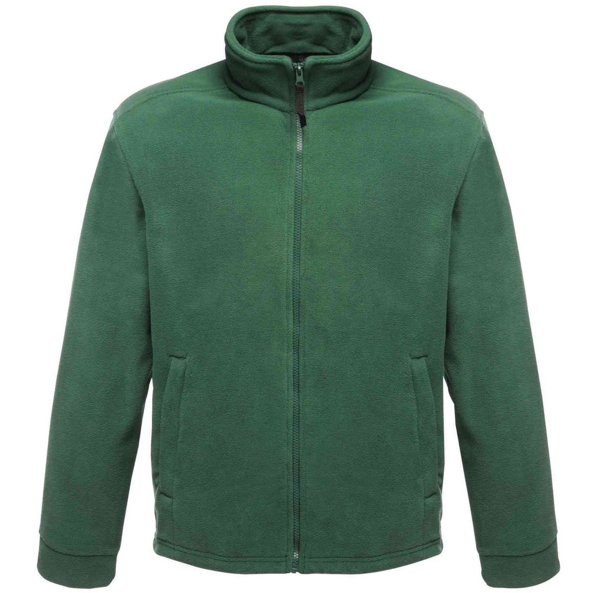 Regatta TRF581 Thor 300 Full Zip Fleece