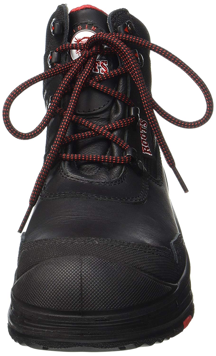 Roots Mohawk RO60301 Composite Protection S3 SRC ESD Safety Boots
