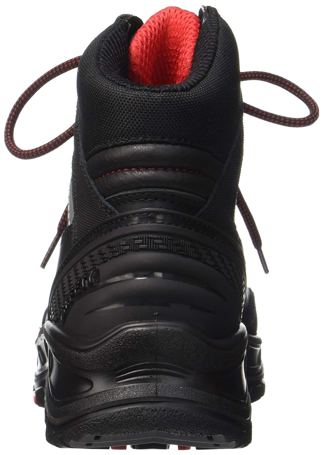 Roots Mohawk RO60301 Composite Protection S3 SRC ESD Safety Boots