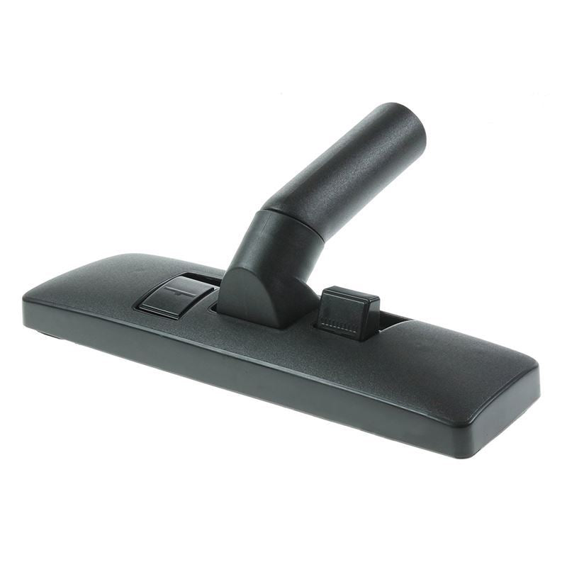 Victor V9 Vacuum Cleaner SBI6506 Head Replacement