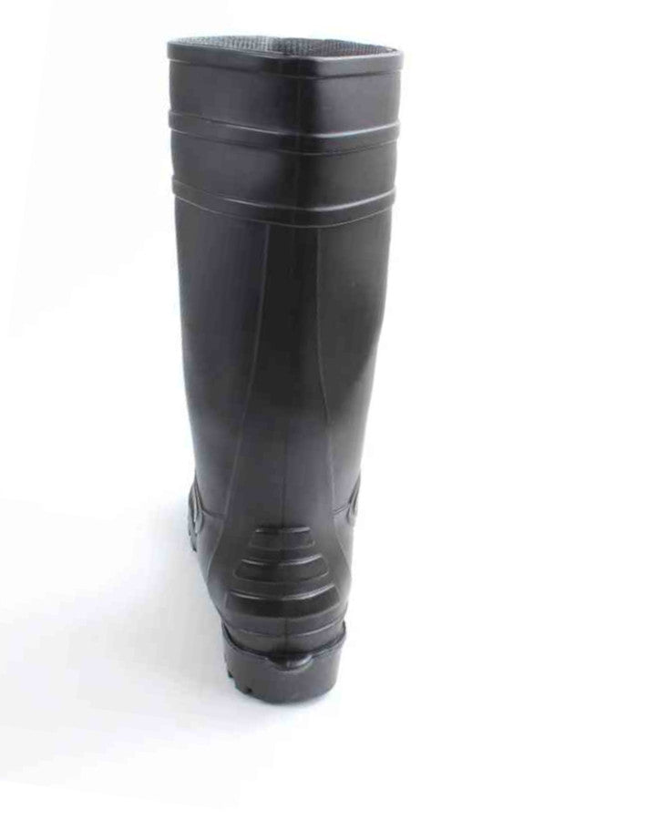 Blackrock SF43 Men Safety Wellington Boots