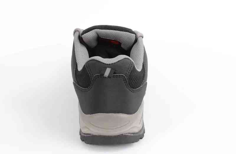 Blackrock SF83 Cooper Safety Trainer Shoes