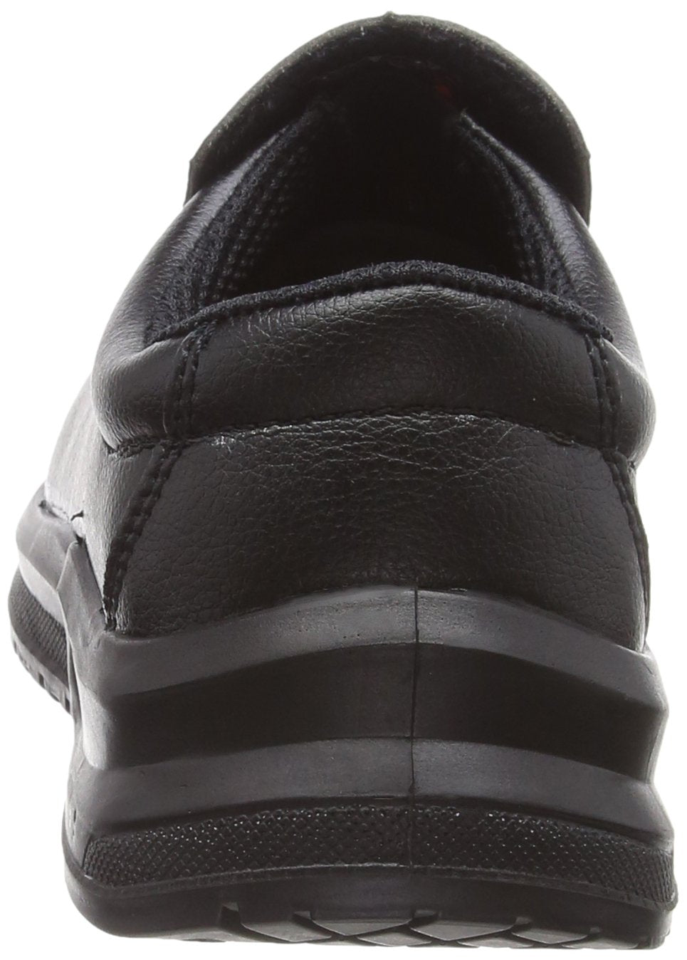 Blackrock SRC04B Unisex Hygiene Safety Shoes