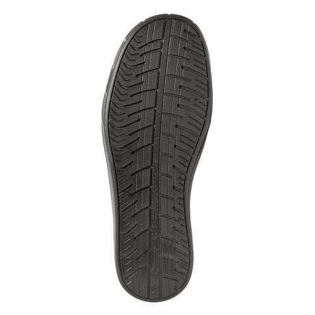 U-Power SN20014 King Composite S3 Safety Trainer Shoes, Size - UK 11
