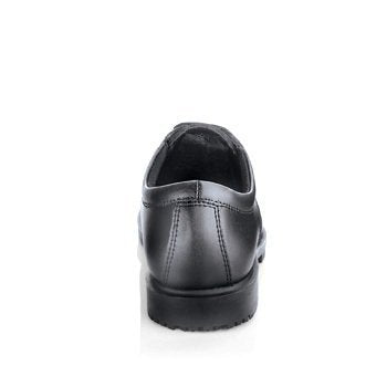 Shoes For Crews Madison Slip Resistant Ladies Dress Shoes