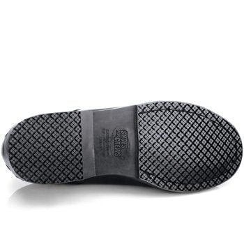 Shoes For Crews Madison Slip Resistant Ladies Dress Shoes