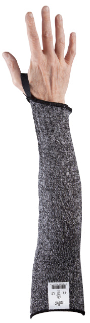Showa Aegis S237-16T HPPE Cut Resistant Sleeve