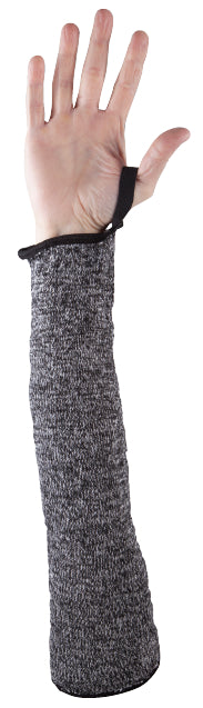 Showa Aegis S237-16T HPPE Cut Resistant Sleeve