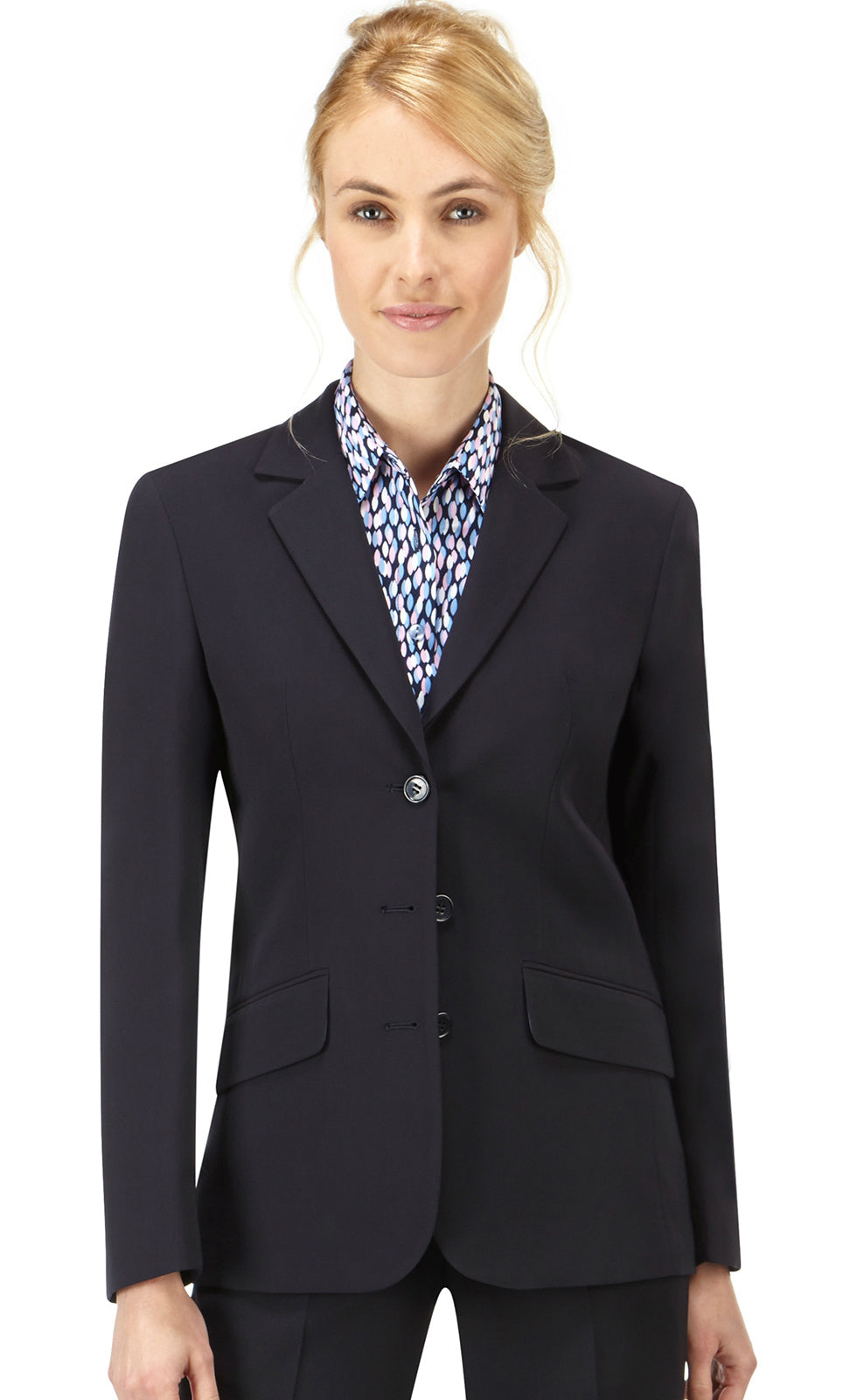 Skopes CorporateWear WWJ331 Danielle Women Jacket