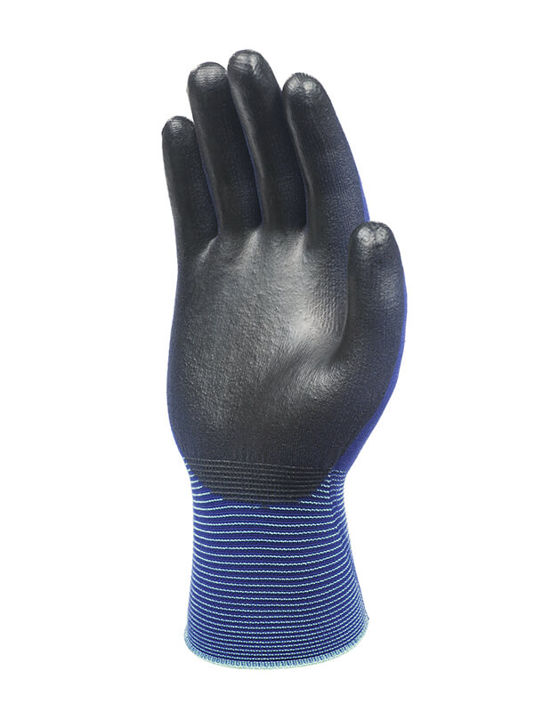Skytec Ninja Lite Ultra-light Polyurethane Multi-Purpose Gloves