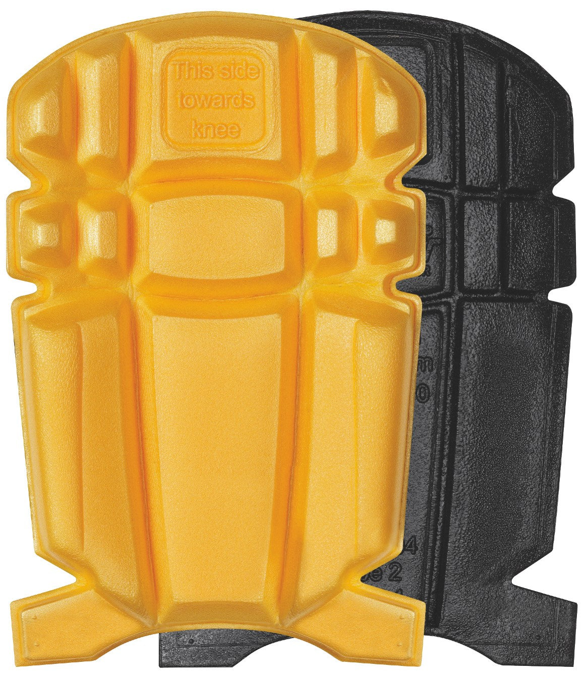 Snickers Workwear 9110 Craftsmen Knee Pads