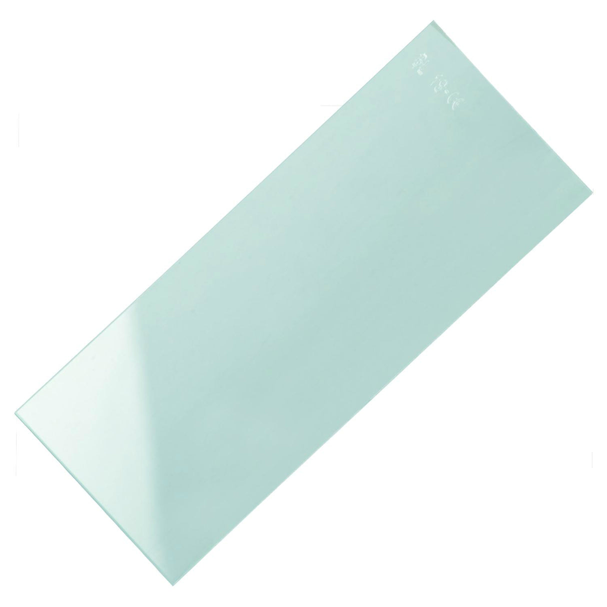 3M 528015 Speedglas 9100FX Inner Protection Plate Pack Of 5