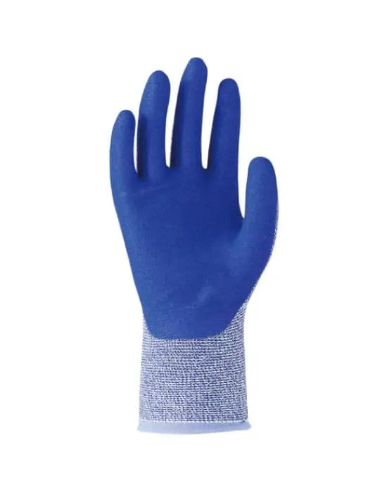 Towa 530 AirexDry Work Gloves Nitrile Coated Breathable