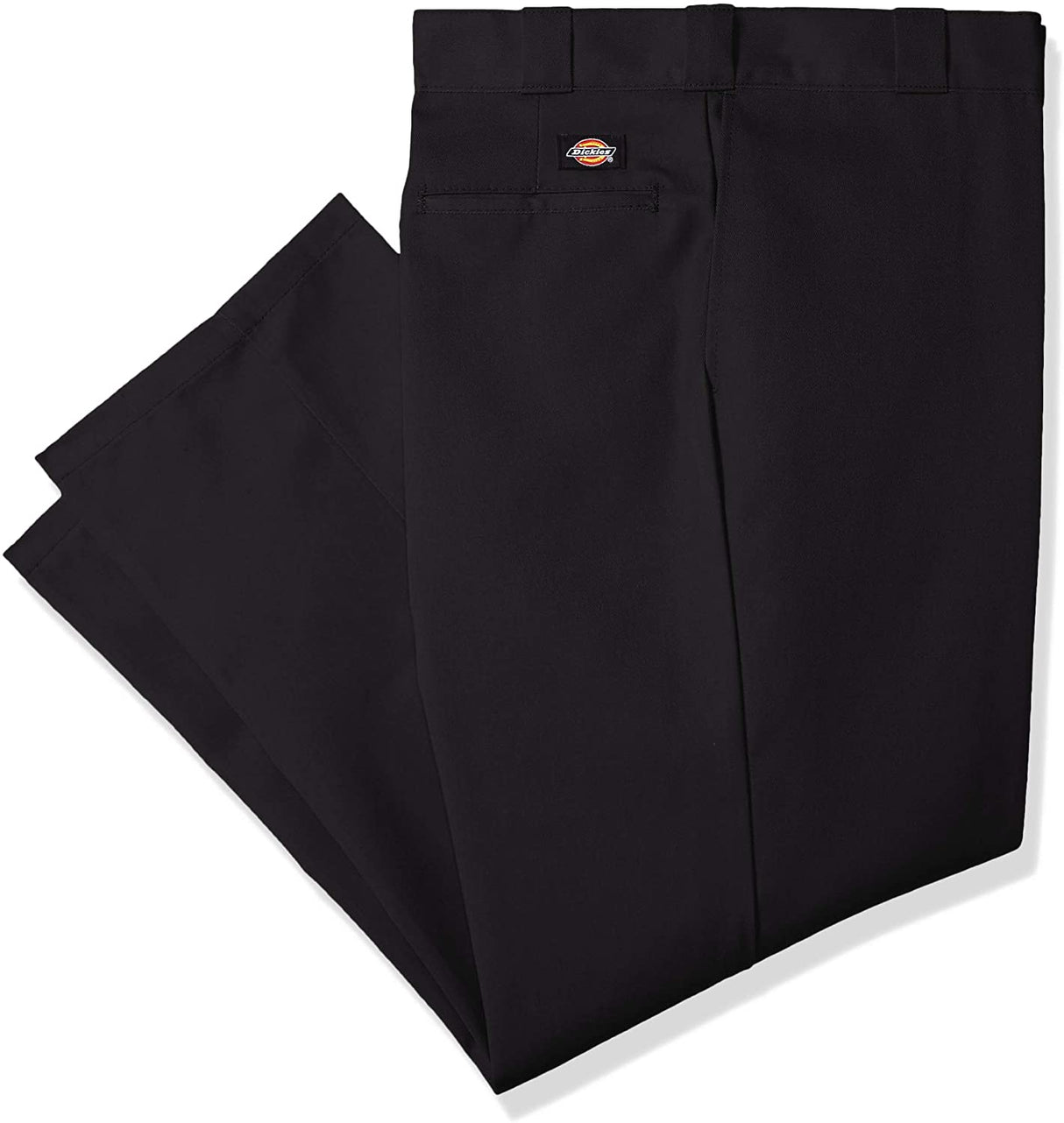 Dickies TR26000 Men's Casual Chino Trousers