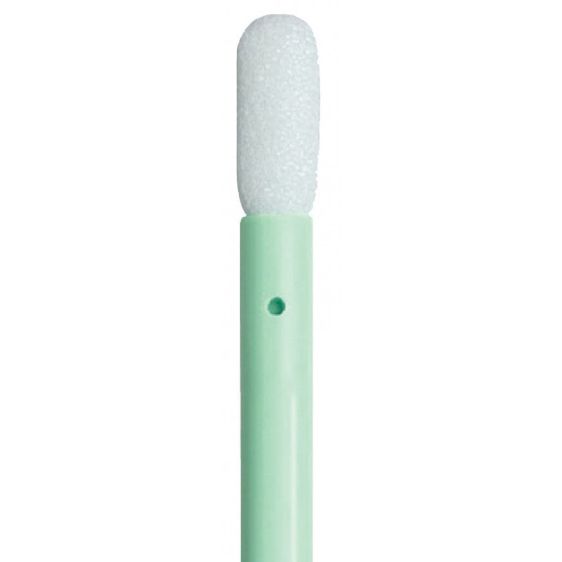 Texwipe TX709A Medium Flexible Head Swab For Cleaning Room