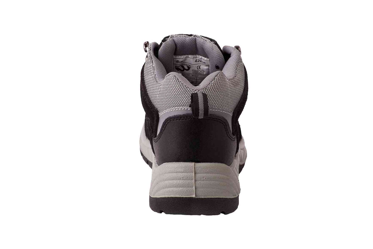 Workforce WF70-P Men Safety Hiker Boots SB-P SRC