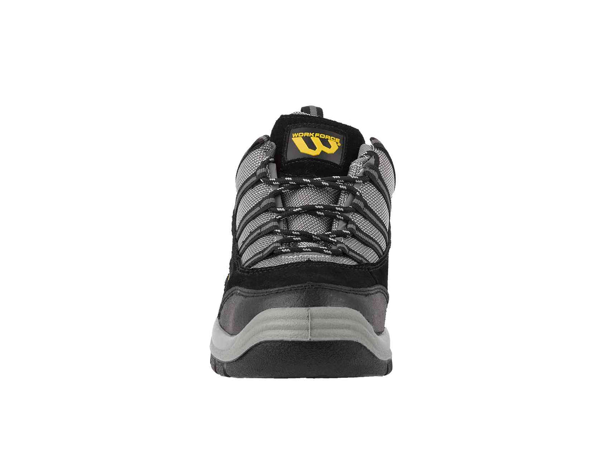 Workforce WF80-P Men Safety Trainer Shoes SB-P SRC