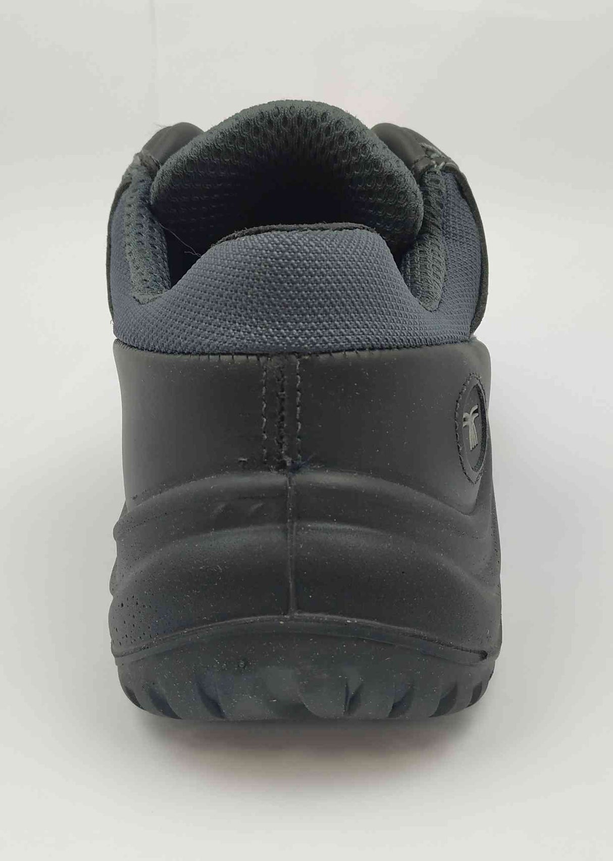 Wenaas Forma Works 200 Men Safety Shoes Aluminium Toe Cap S3 ESD