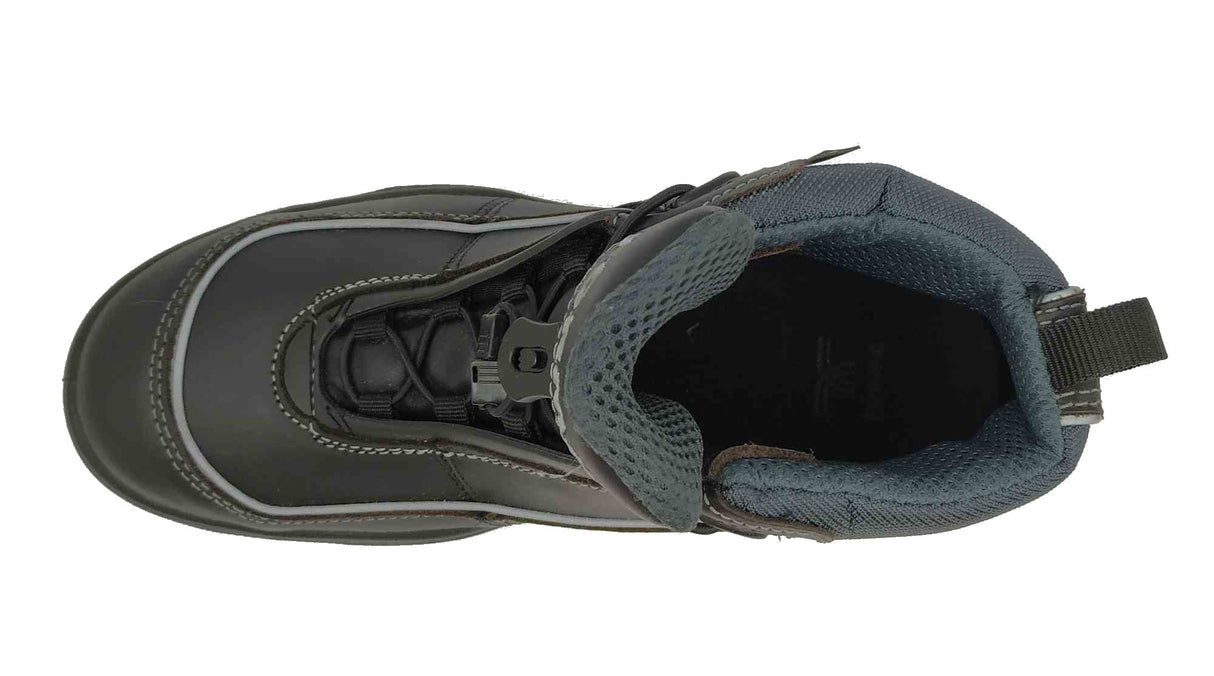 Wenaas Forma Works 300 Men Safety Boots