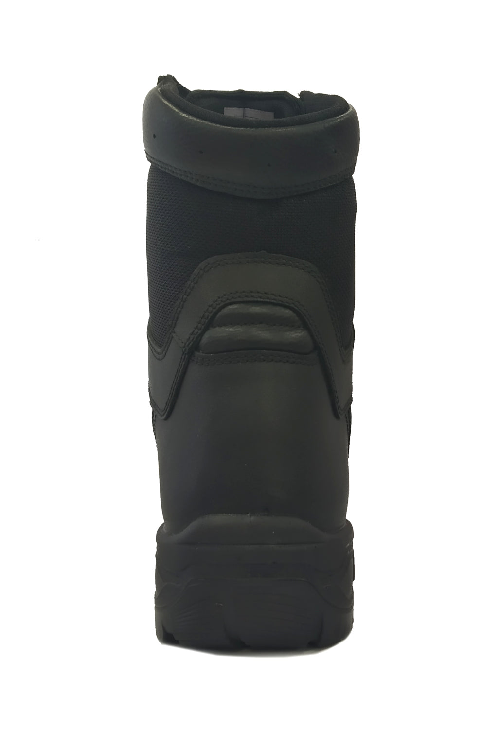 Goliath USTM1312 Public Order Control YDS Initiator GORE-TEX 2.0 Military Police Waterproof Boots Size UK-11