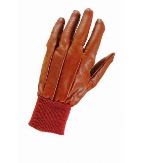 Ansell Hyd-Tuff 52-502 Gloves