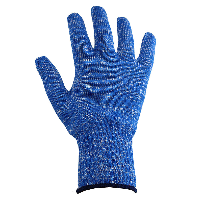 Polyco Blade Shade Food Approved Cut Resistant Dyneema Work Gloves
