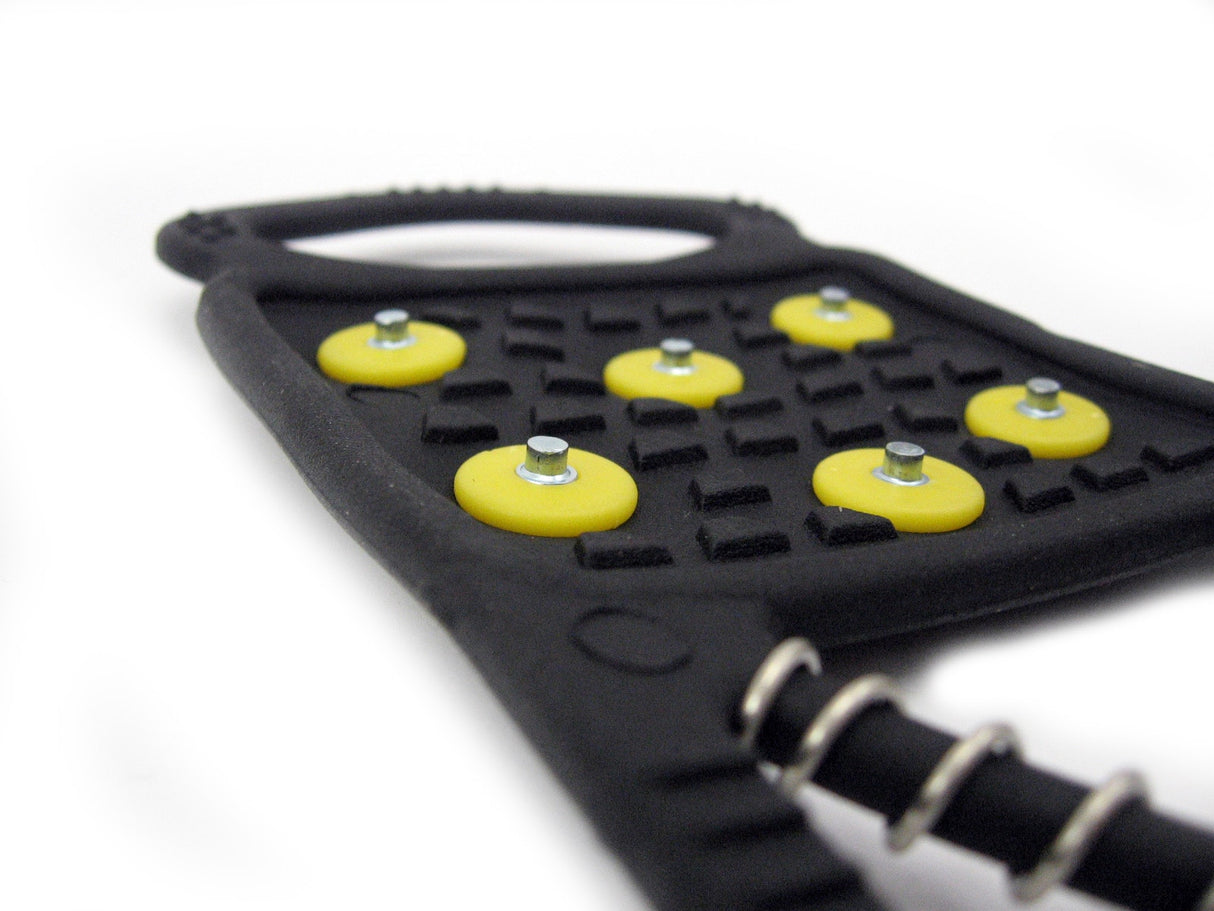 ArtiMate Double Traction Snow Grabbers JH-209