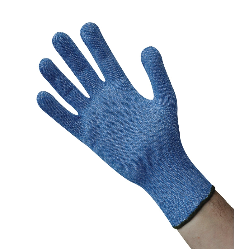 Polyco Blade Shade Food Approved Cut Resistant Dyneema Work Gloves