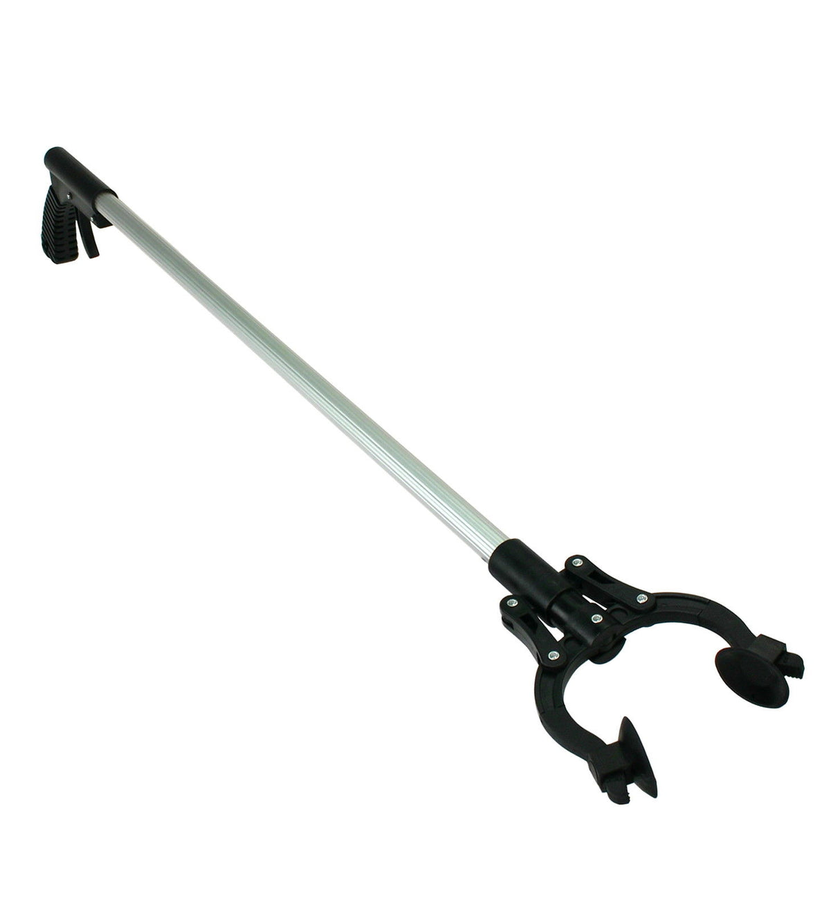 Oregon Litter Picker 525248 Easy Gripper 90CM Gripping Arm