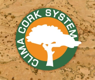 No Risk Armstrong S3 Safety Boot Black 2095