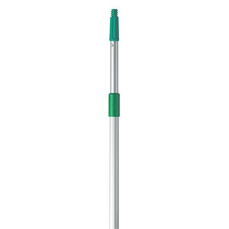 UniTec Two Sections Pole 2x2 m