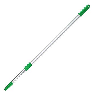 UniTec Two Sections Pole 2x2 m