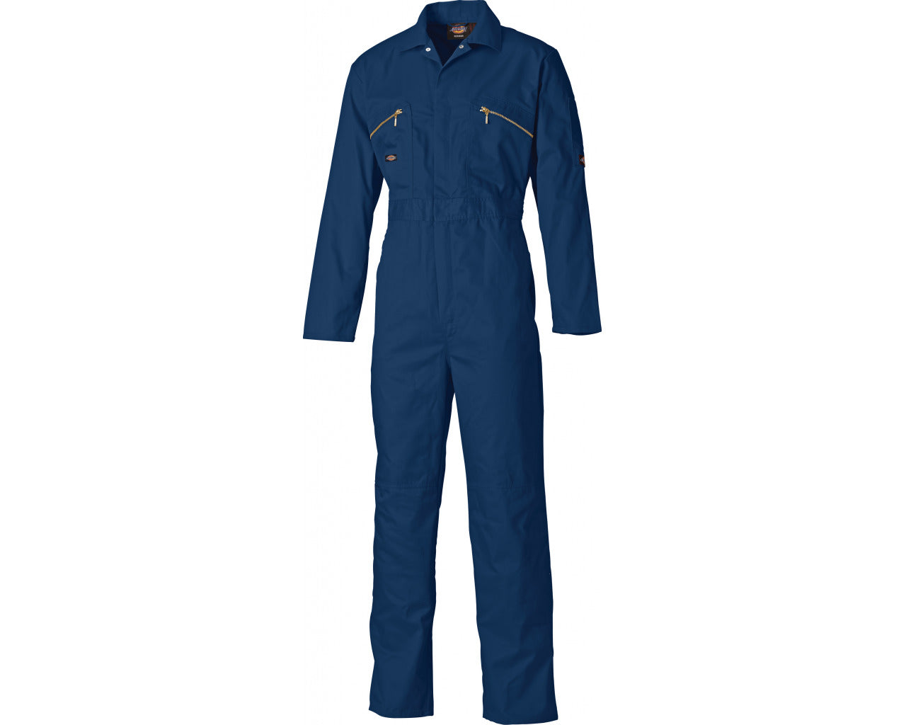 wd4839-navy-blue.jpg?crop=