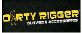 Brands | Dirty Rigger
